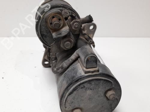 Starter OPEL CORSA B (S93) 1.2 i (F08, F68, M68) | BP12701899M8 