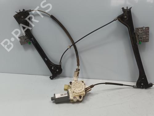 Used Other MERCEDES-BENZ SLK (R171) 200 Kompressor (171.445) (184 hp) 20702678