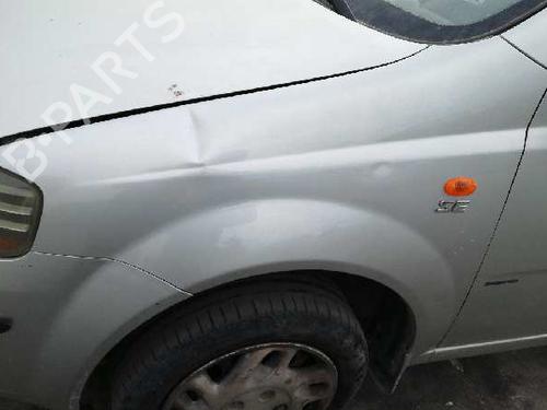 Electronic sensor DAEWOO KALOS (KLAS) 1.2 | BP13975382M84 