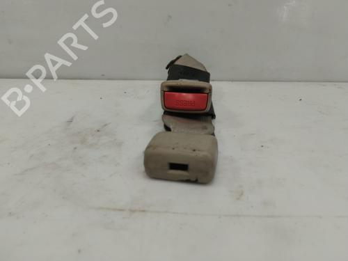 Seat buckle INFINITI FX | BP37646513I32 - Image 3