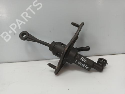 Używane Wysprzęglik Wysprzęglik KIA RIO III (UB) 1.1 CRDi (75 hp) 36355159 36355159
