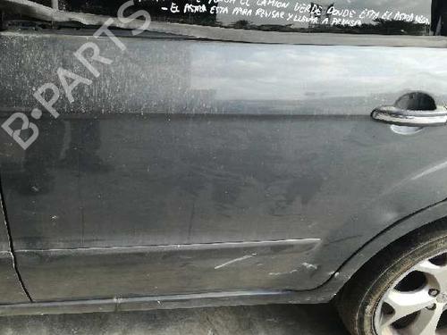 Right rear window switch FORD S-MAX (WA6)  | BP12744010I28 