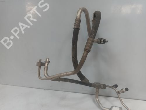 AC pipe OPEL CORSA D (S07) | BP37490662M126 - Image 2