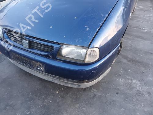Headlight switch SEAT IBIZA II (6K1) 1.4 i | BP18082954I24 
