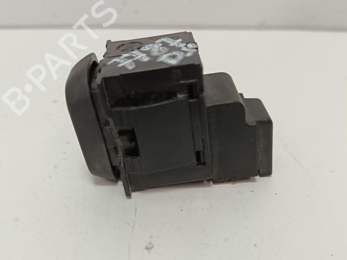 BP12753279I26 | Right front window switch PEUGEOT 607 (9D, 9U) 2.2 HDi BP12753279I26