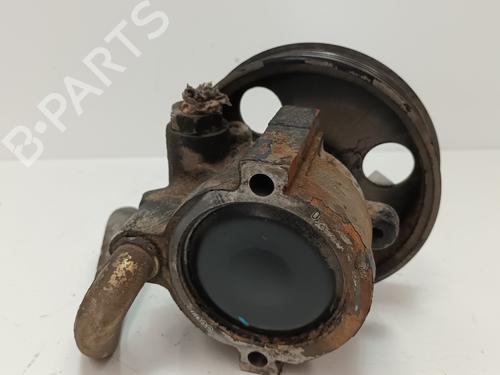 Steering pump DAEWOO NUBIRA Wagon (J100) 1.6 16V | BP12774192M99 