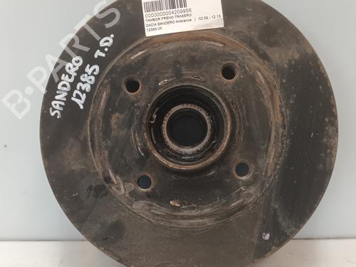 BP25492909O1 main image