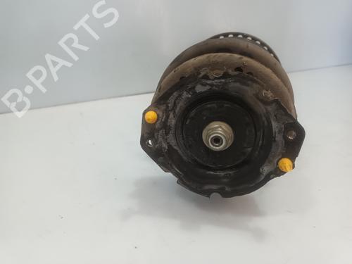 Left front shock absorber RENAULT ESPACE IV (JK0/1_) 2.2 dCi (JK0H) | BP31906356M16