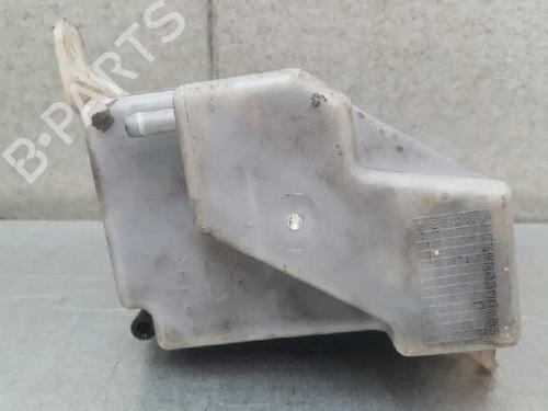Expansion tank KIA RIO II (JB) 1.5 CRDi | BP12755546C120