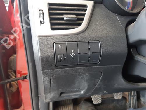 Heater matrix box HYUNDAI i30 (GD)  | BP33943554M61  - Image 15