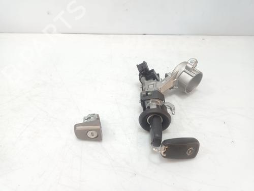 BP31136335M83 main image