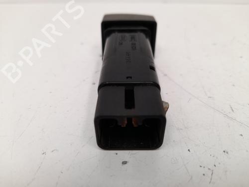 Switch KIA CARNIVAL II (GQ) 2.9 CRDi | BP12776810I30 