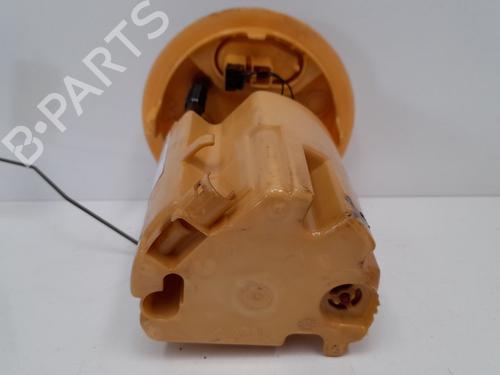 Fuel pump CITROËN C4 I (LC_)  | BP12773207M76 