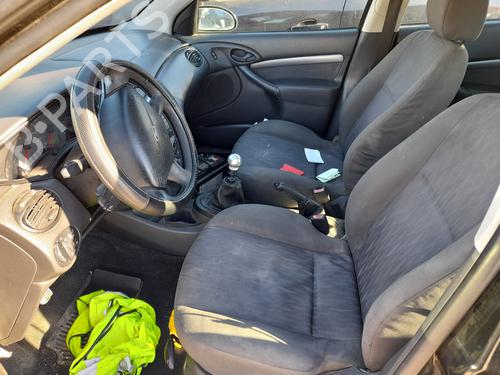 Other FORD FOCUS I (DAW, DBW) 1.8 TDCi | BP13981776O1 