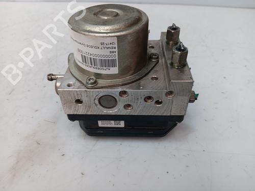 ABS pump RENAULT KOLEOS I (HY_) 2.0 dCi (HY0K) | BP25867667M43 