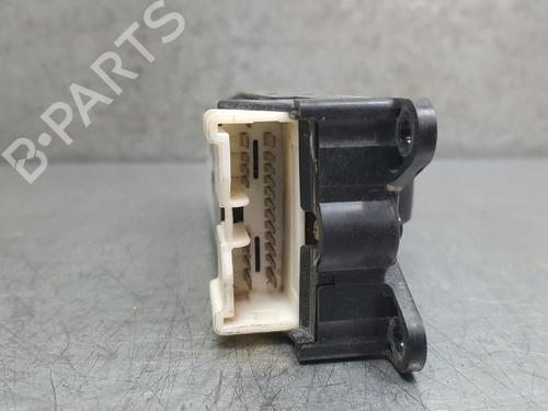 Right front window switch TOYOTA AVALON Saloon (_X2_)  | BP12905504I26