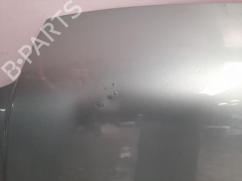 Hood FIAT PUNTO (188_)  | BP12717986C1 
