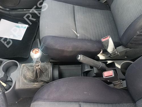 Headlight switch HYUNDAI GETZ (TB) 1.4 i | BP35929404I24 - Image 17