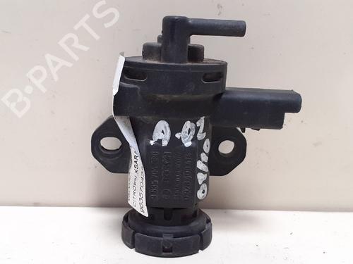 Sonda eletrónica CITROËN XSARA (N1) [1997-2005]  32031676