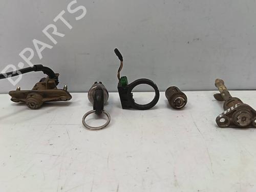 Used Electronic module Electronic module 38727444 38727444