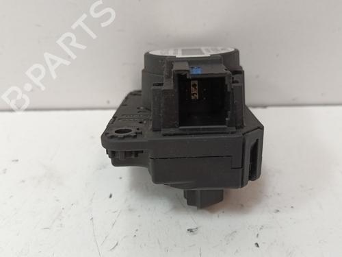 Electronic module RENAULT MEGANE III Grandtour (KZ0/1) 1.5 dCi (KZ09, KZ0D, KZ1G, KZ29, KZ14, KZ1W, KZ10, KZ1F,... | BP15988075M83 