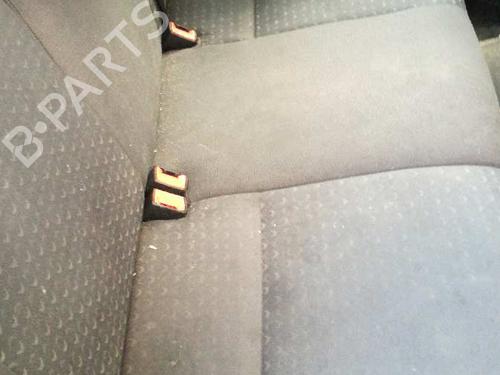 Starter FORD FOCUS I (DAW, DBW) 1.4 16V | BP12704337M8