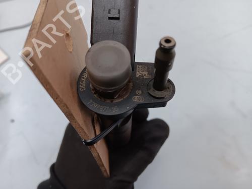 Injector BMW 5 (E60) 520 d | BP22999694M100 