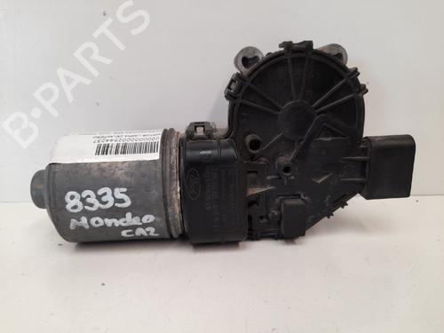 Used Front wiper motor Front wiper motor 12762750 12762750