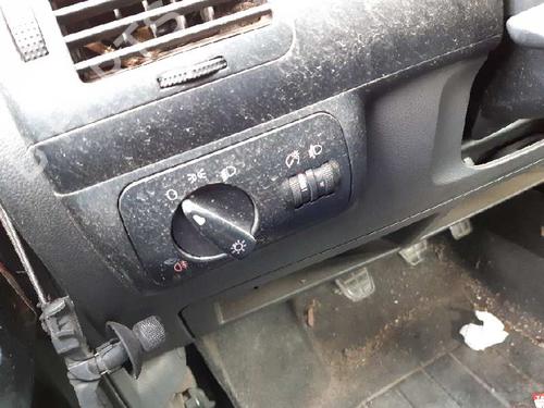 Other SEAT IBIZA II (6K1) 1.4 16V | BP12772799O1 