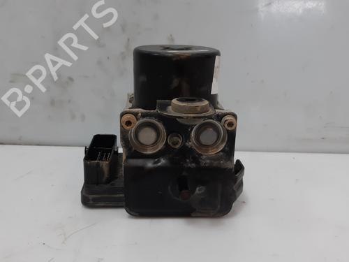 ABS pump OPEL COMBO Box Body/MPV (X12) 1.3 CDTI (B05) | BP36110777M43 - Image 5