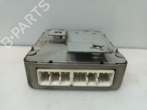 Electronic module HYUNDAI H-1 Van (A1)  | BP29927422M83