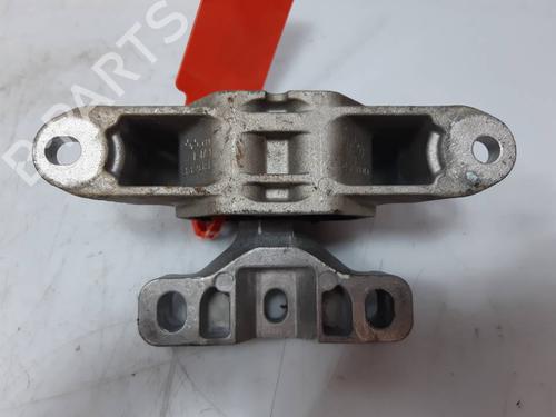 Engine mount VW UP! (121, 122, BL1, BL2, BL3, 123) 1.0 | BP40197620M89 - Image 3
