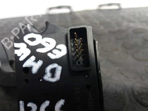 Steering column stalk BMW 5 (E60) 520 d | BP12690110I23 