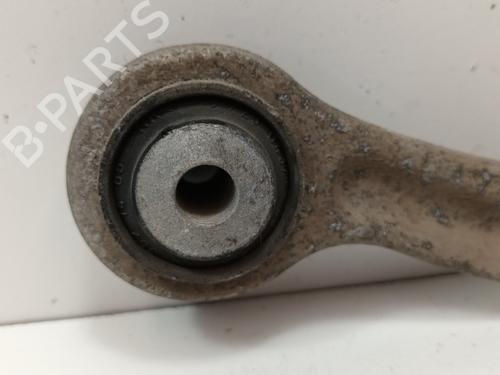 Right rear suspension arm MERCEDES-BENZ C-CLASS (W204) C 200 CDI (204.007, 204.006) | BP14749037M15