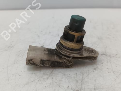 Used Other OPEL COMBO Box Body/MPV [2001-2025]  23274816