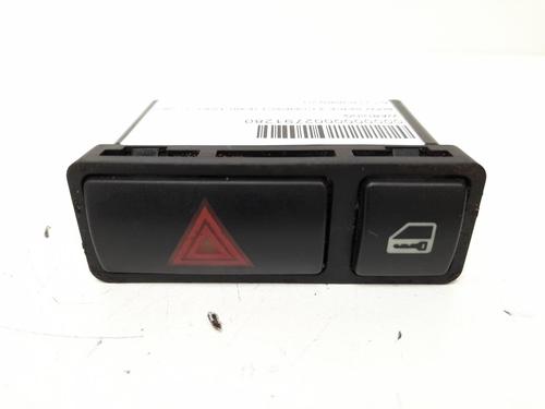 warning-switch-bmw-3-compact-e46-320-td-61318368920-61318368920-2001-2002-2003-2004-2005-12777597 main image