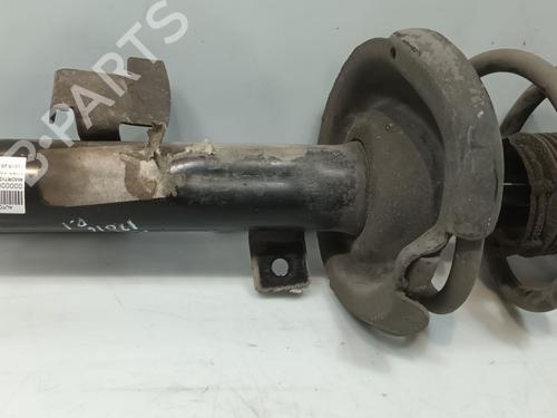 Venstre fortil støddæmper FORD FOCUS II Saloon (DB_, FCH, DH)  | BP29923651M16 