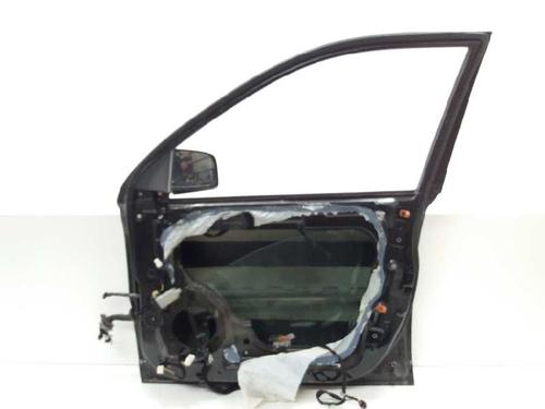 Right front door KIA SPORTAGE II (JE_, KM_)  | BP12932511C3