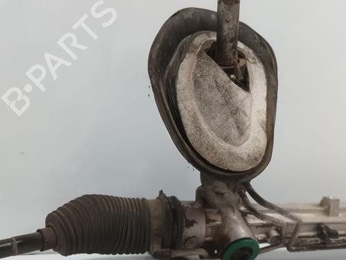 Steering rack FORD FOCUS II Saloon (DB_, FCH, DH) 1.6 Ti | BP33817627M22  - Image 5