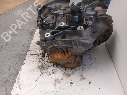 Gearbox DODGE JOURNEY 2.0 CRD | BP36219324M3 - Image 4