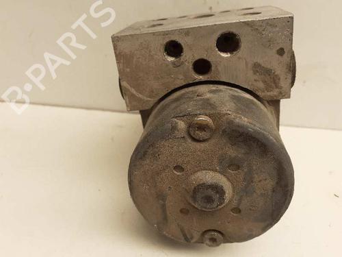 Abs pomp RENAULT MEGANE Scenic (JA0/1_) 1.9 D (JA0J) | BP12758100M43 