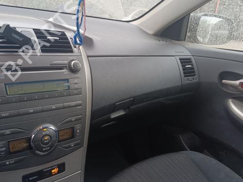 Left front window switch TOYOTA COROLLA Saloon (_E15_)  | BP33326880I27  - Image 21