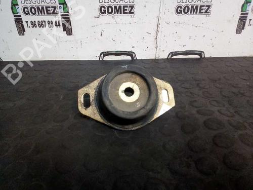 Engine mount CITROËN XANTIA (X1_, X2_) 1.9 Turbo D | BP12690103M89 