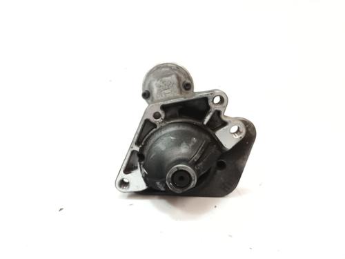 Starter RENAULT MEGANE III Hatchback (BZ0/1_, B3_) 1.5 dCi (BZ1G, BZ1W, BZ0R) | BP17518307M8 