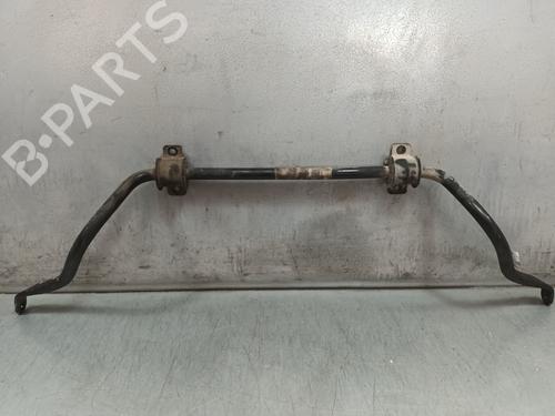 Anti roll bar VOLVO V50 (545) 2.0 D | BP17451185M96 