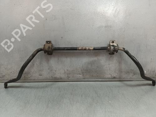 BP17451185M96 | Anti roll bar VOLVO V50 (545) 2.0 D BP17451185M96