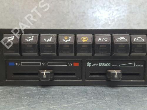 Used Climate control KIA SPORTAGE SUV (K00) 2.0 i 4WD (95 hp) 12805740