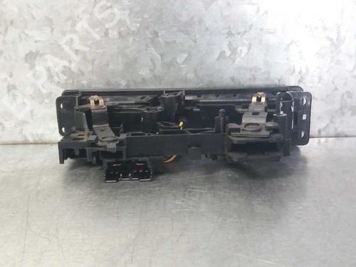 Climate control TOYOTA RAV 4 I (_A1_) 2.0 | BP12699998I5 
