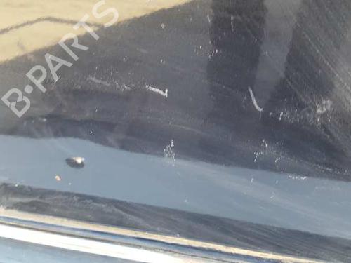 Right front door MERCEDES-BENZ C-CLASS (W203) C 220 CDI (203.006, 203.008) | BP12695902C3 