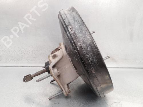 Servo brake RENAULT MEGANE III Grandtour (KZ0/1)  | BP12771187M42